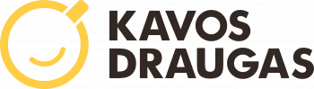 KavosDraugas.lt